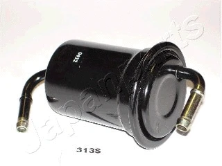Fuel Filter (FC-313S)