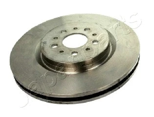 Brake Disc (DI-0204)