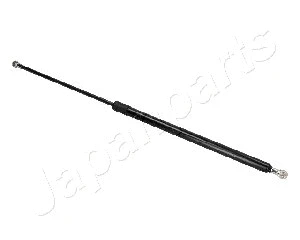 Gas Spring, boot/cargo area (ZS20008)