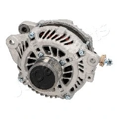 Alternator (ALD448)