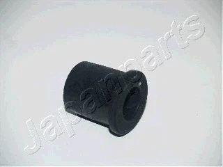 Bushing, leaf spring (RU-919)
