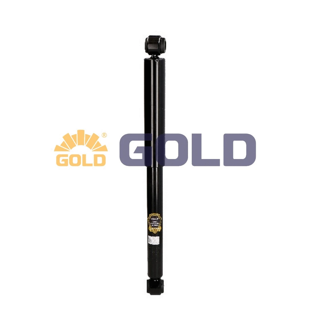 Shock Absorber (9130061)