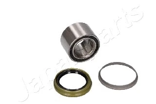 Wheel Bearing Kit (KK-18020)