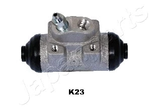 Wheel Brake Cylinder (CS-K23)