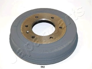 Brake Drum (TA-902)