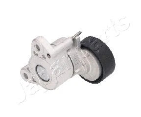 Tensioner Lever, V-ribbed belt