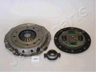 Clutch Kit (KF-1010)