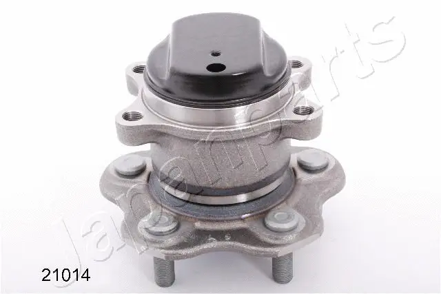 Wheel Hub (KK-21014)