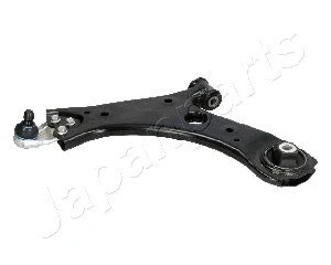 Control/Trailing Arm, wheel suspension (BS-926L)