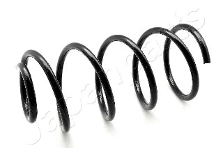 Suspension Spring (ZC3342A)