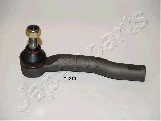 Tie Rod End (TI-207L)