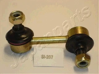 Stabiliser Bar, suspension (SI-207L)