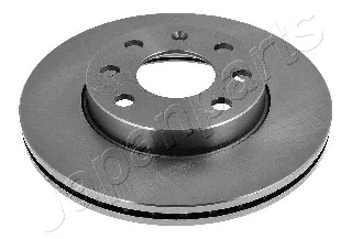 Brake Disc (DI-0408)