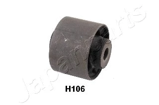 Mounting, control/trailing arm (RU-H106)