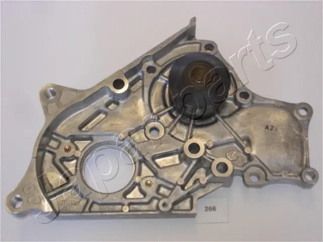 Water Pump, engine cooling (PQ-266)