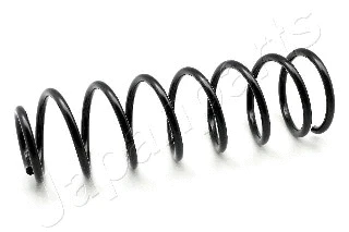 Suspension Spring (ZC5807C)