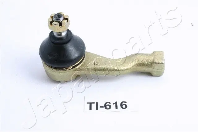 Tie Rod End (TI-616)