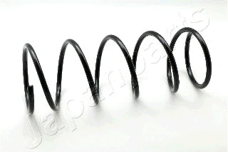 Suspension Spring (ZC1327A)
