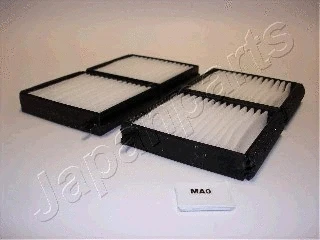Filter, cabin air (FAA-MA0)