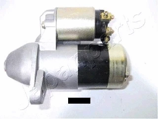 Starter (MTU961)