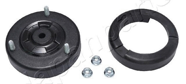 Suspension Strut Support Mount (SM0216)
