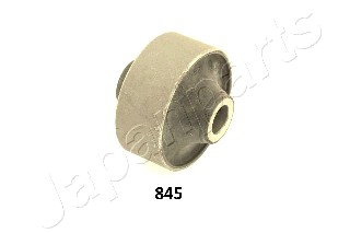 Mounting, control/trailing arm (RU-845)