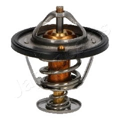Thermostat, coolant (VT-517)