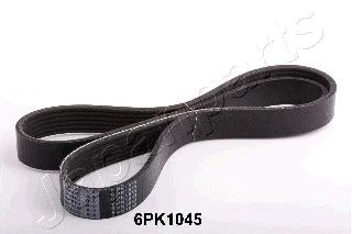 V-Ribbed Belt (DV-6PK1045)