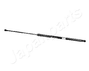 Gas Spring, boot/cargo area (ZS01024)