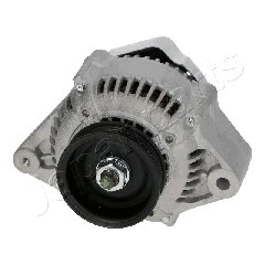 Alternator (ALH357)
