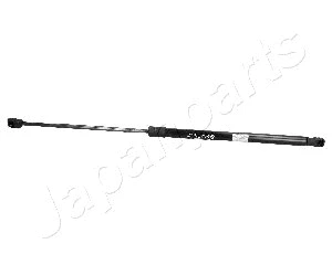Gas Spring, boot/cargo area (ZS02050)