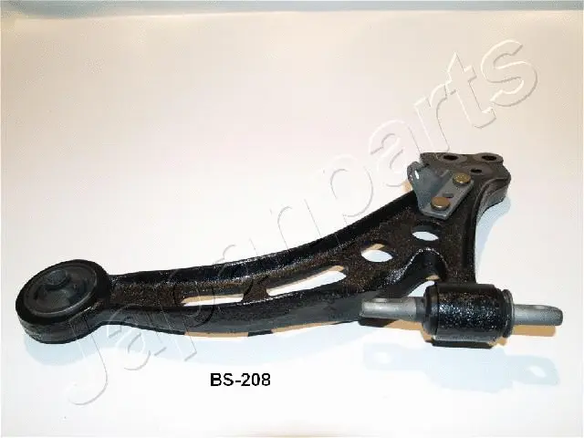Control/Trailing Arm, wheel suspension (BS-208)
