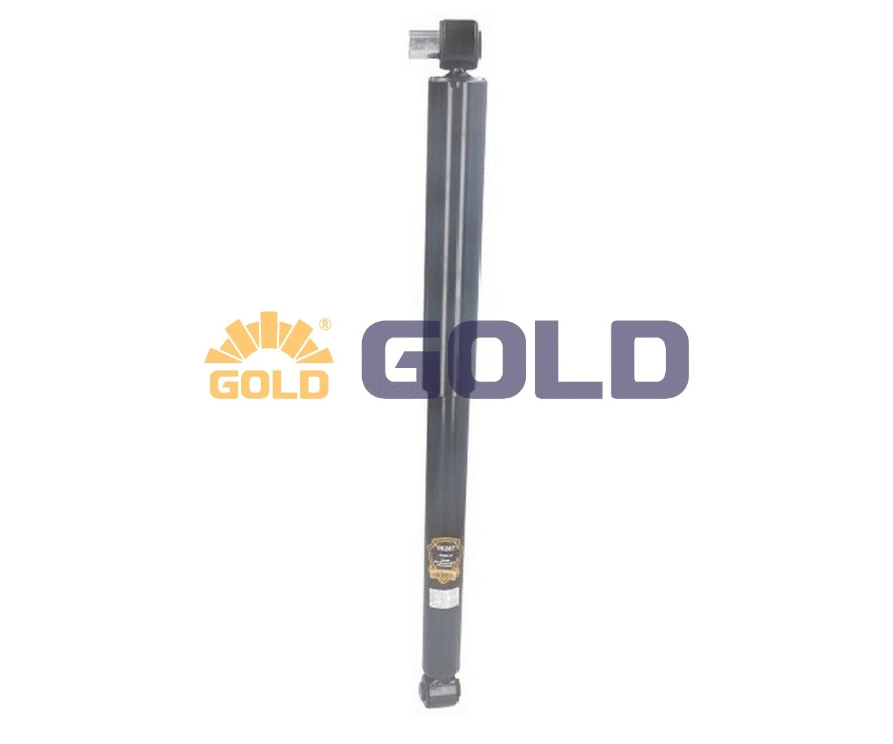 Shock Absorber (9130516)