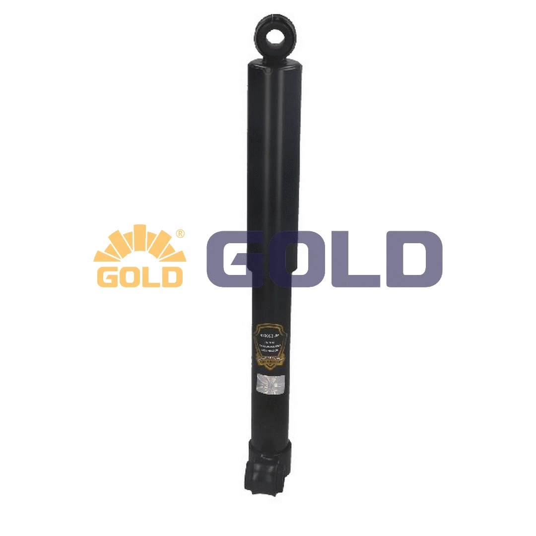 Shock Absorber (8130653)