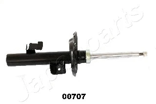Shock Absorber (MM-00707)