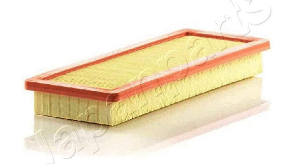 Air Filter (FA-0129JM)