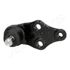 Ball Joint (BJ-K08)