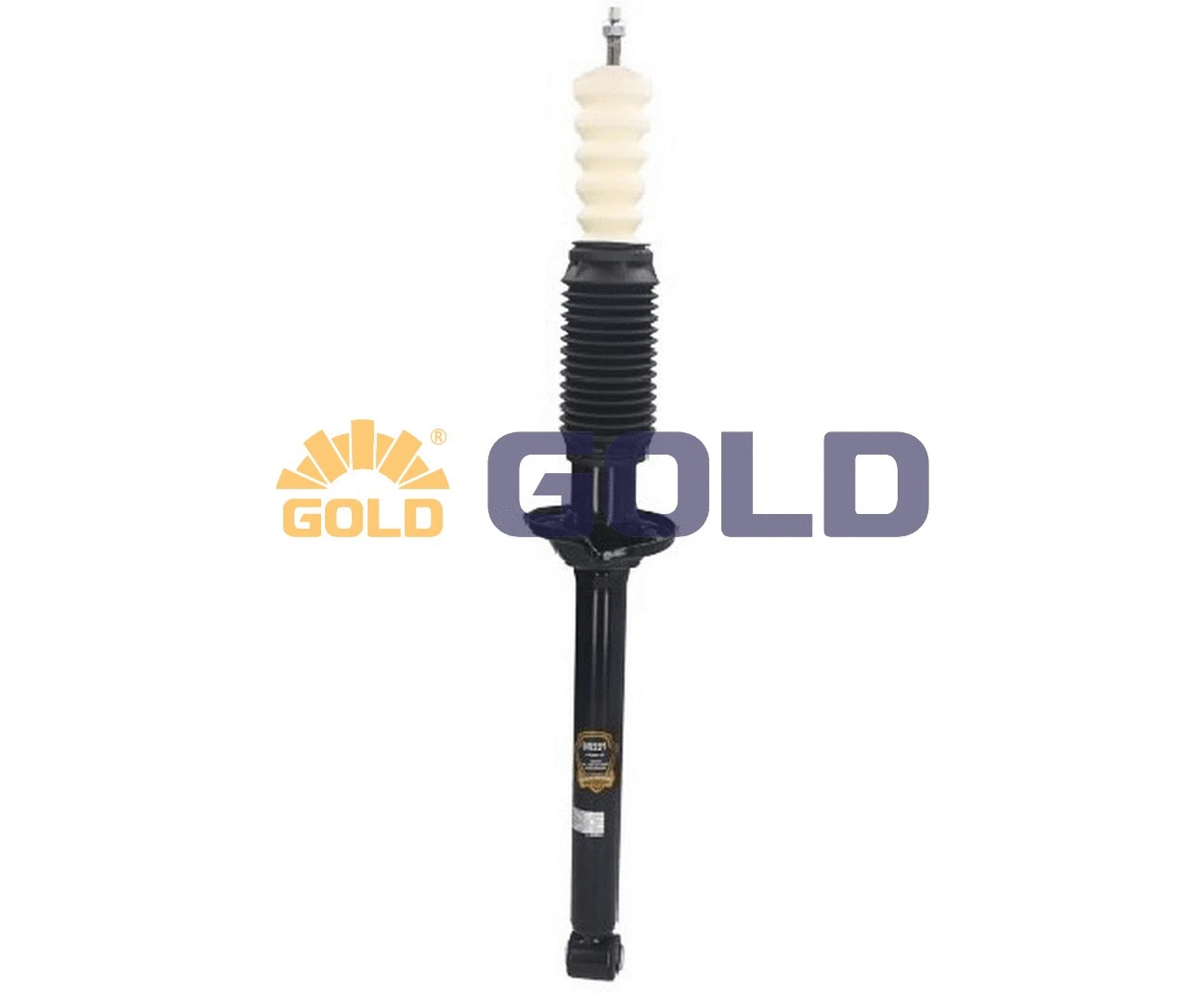 Shock Absorber (9430031)