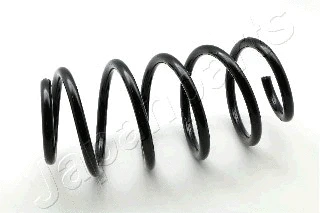 Suspension Spring (ZC3354H)