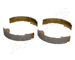 Brake Shoe Set (GF-K11AF)
