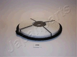Air Filter (FA-610S)
