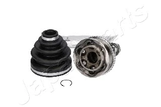 Joint Kit, drive shaft (GI-485)