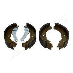 Brake Shoe Set (GF-0314AF)