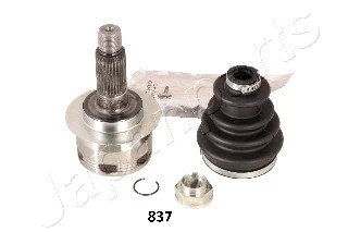 Joint Kit, drive shaft (GI-837)