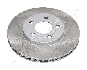 Brake Disc (DI-995C)