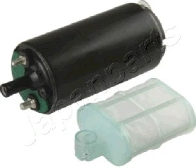 Fuel Pump (PB-245)