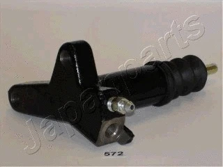 Slave Cylinder, clutch (CY-572)