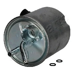 Fuel Filter (FC-123S)