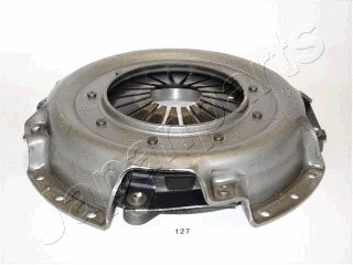 Clutch Pressure Plate (SF-127)