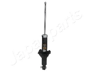 Shock Absorber (MM-00440)